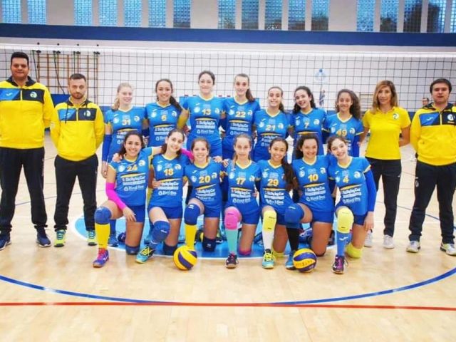 http://www.volleypalermo.it/wp-content/uploads/2019/05/u14-fin-640x480.jpg