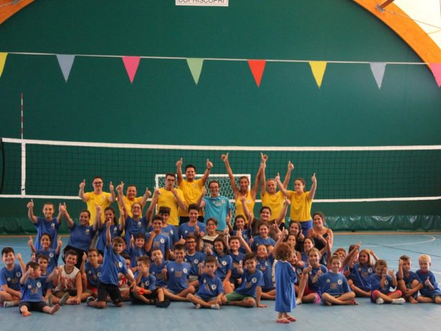 http://www.volleypalermo.it/wp-content/uploads/2019/06/tecnocasa-volley-fest-640x480.jpg