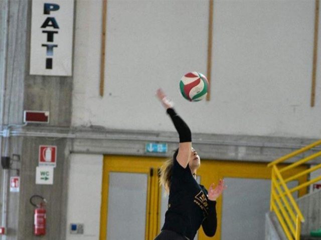 http://www.volleypalermo.it/wp-content/uploads/2019/09/foto-antico-martina-640x480.jpeg