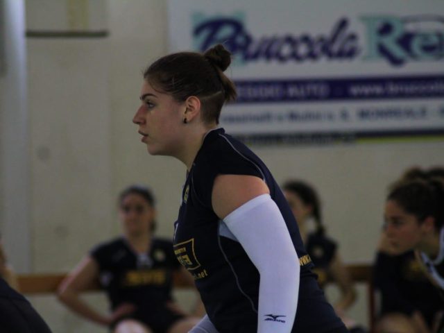 http://www.volleypalermo.it/wp-content/uploads/2019/09/foto-canzoneri-giuliana-640x480.jpeg
