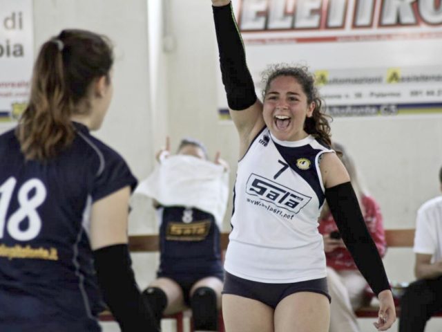 http://www.volleypalermo.it/wp-content/uploads/2019/09/foto-melodia-virginia-640x480.jpeg