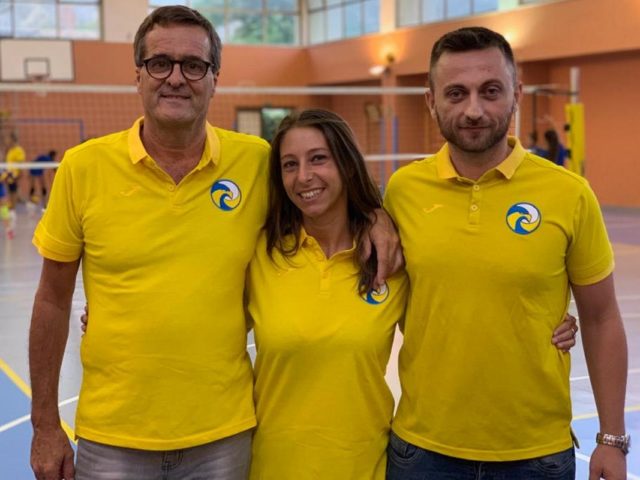 http://www.volleypalermo.it/wp-content/uploads/2019/09/foto-volleypalermolab-web-640x480.jpeg