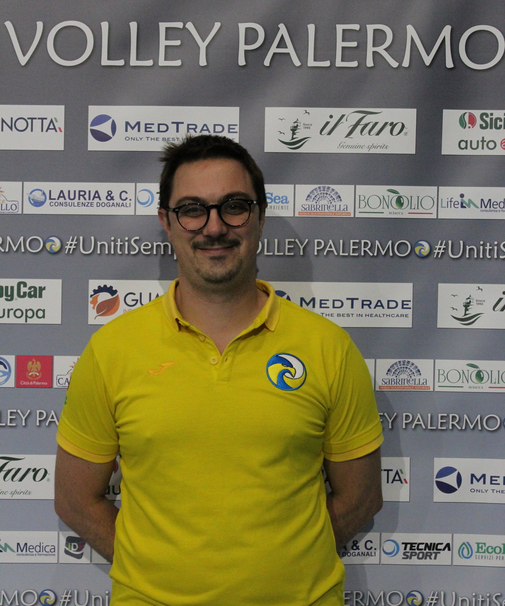 http://www.volleypalermo.it/wp-content/uploads/2019/09/piras-mario.jpg