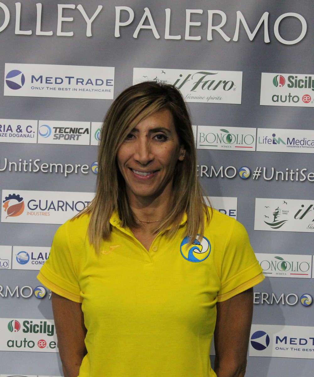 http://www.volleypalermo.it/wp-content/uploads/2019/09/troiano-linda.jpg