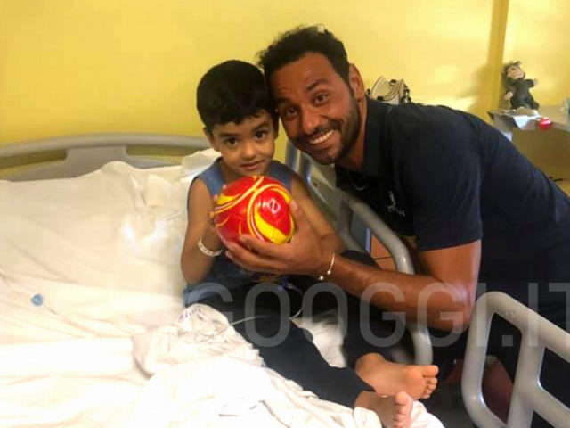 http://www.volleypalermo.it/wp-content/uploads/2019/10/sitting-guzzo-pediatria-640x480.jpg