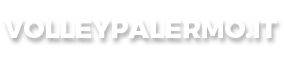 Volley Palermo
