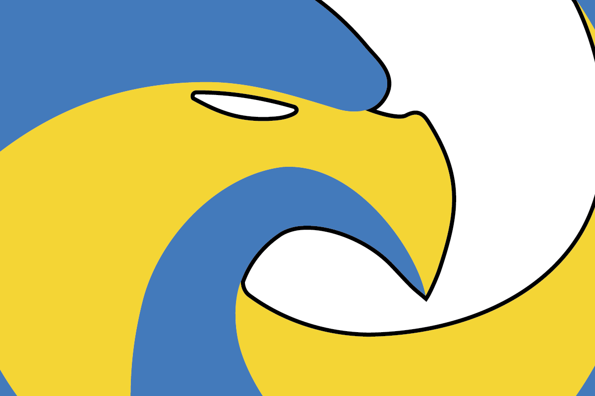 https://www.volleypalermo.it/wp-content/uploads/2018/10/vp-logo-squadre.png
