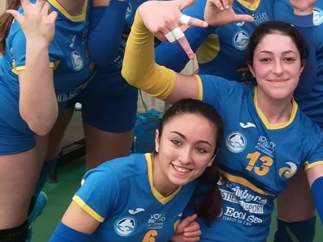 https://www.volleypalermo.it/wp-content/uploads/2019/10/cf-evola-compagno-640x480.jpg