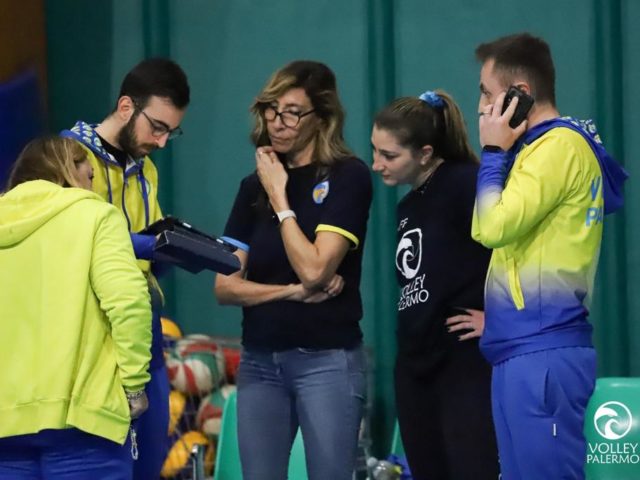 https://www.volleypalermo.it/wp-content/uploads/2023/07/IMG-20230629-WA0010-640x480.jpg