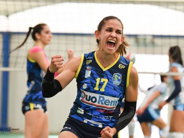https://www.volleypalermo.it/wp-content/uploads/2023/07/IMG-20230704-WA0024-640x480.jpg